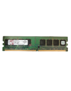 Mémoire DDR2 DIMM (PC2)