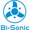 Bi-Sonic