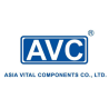 AVC