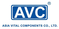 AVC