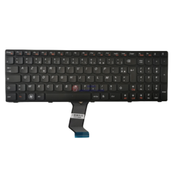 Clavier Pc Portable