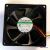 SUNON - FAN 12V 1.2W 9cm x 9cm x 2.5cm