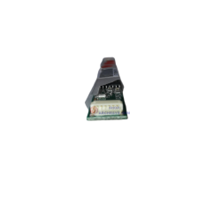 copy of Inverter MSI VR603