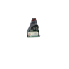 copy of Inverter MSI VR603