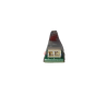 copy of Inverter MSI VR603