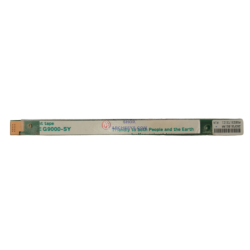 copy of Inverter MSI VR603