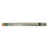 copy of Inverter MSI VR603