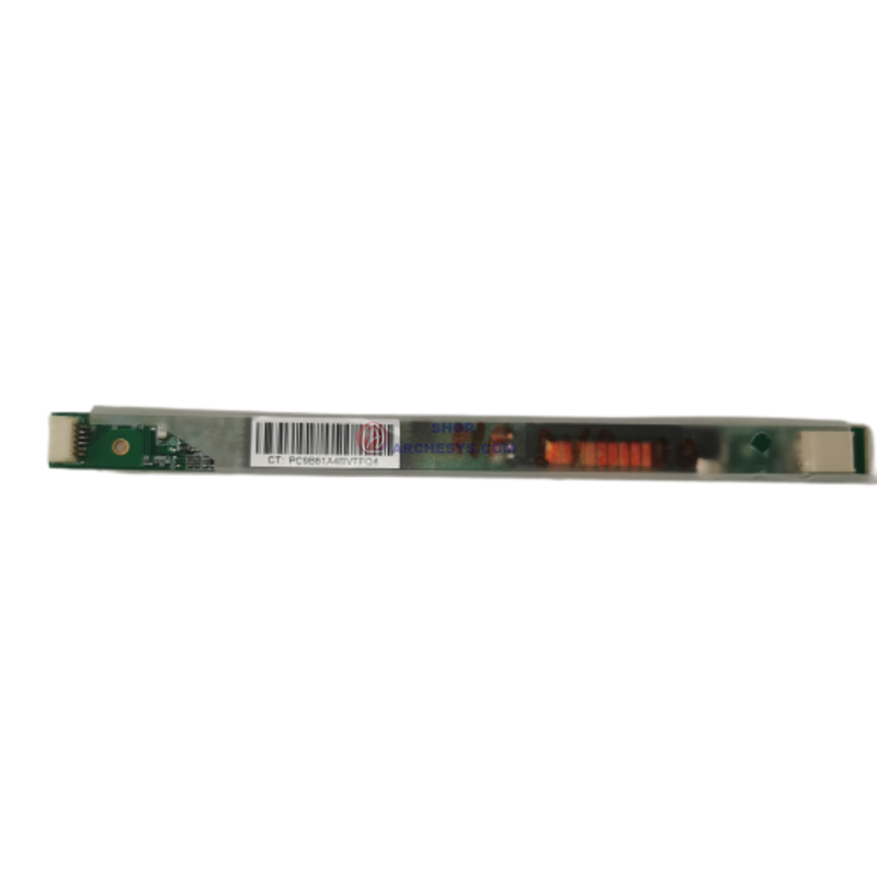 copy of Inverter MSI VR603