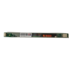 copy of Inverter MSI VR603