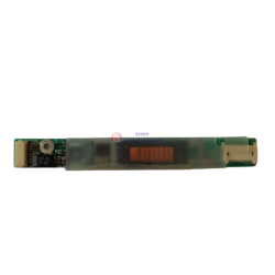 copy of Inverter MSI VR603