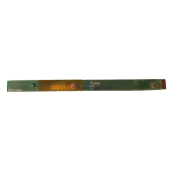 Inverter DELTA 2995300700 pour HP Pavillon DV9000
