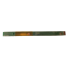 Inverter DELTA 2995300700 pour HP Pavillon DV9000