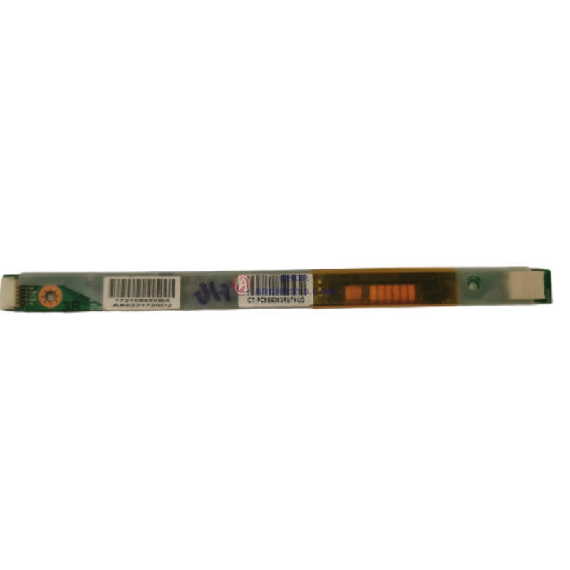 Inverter DELTA 2995300700 pour HP Pavillon DV9000