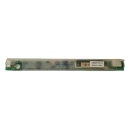 Inverter