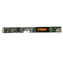 Inverter SAMPO QPWBGN009IDG-1