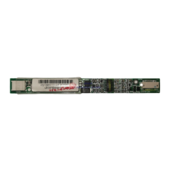 Inverter