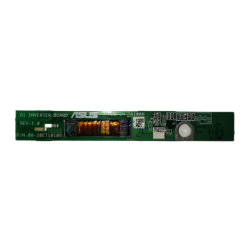 copy of Inverter
