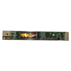 copy of Inverter
