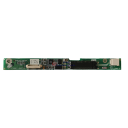 copy of Inverter