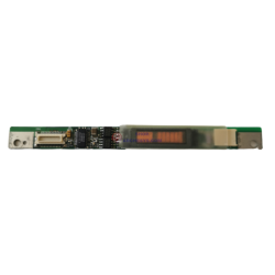 copy of Inverter