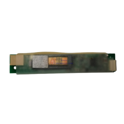 copy of Inverter