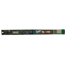 copy of Inverter