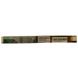 copy of Inverter