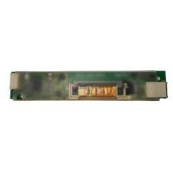 copy of Inverter