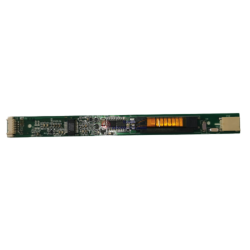 copy of Inverter