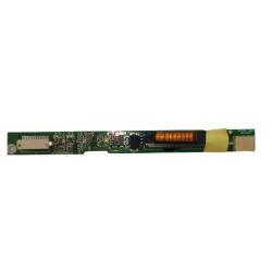 copy of Inverter