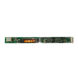 copy of Inverter