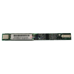 copy of Inverter
