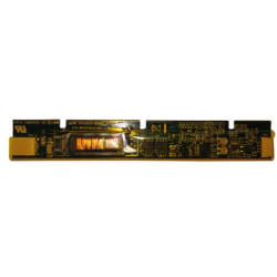 copy of Inverter