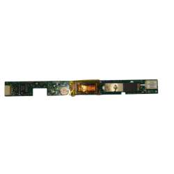 copy of Inverter