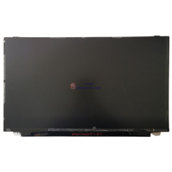 Dalle AU Optronics B156HAN04.1