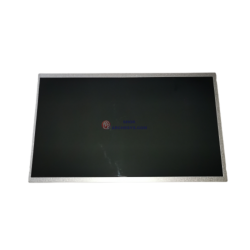 copy of Dalle AU Optronics...