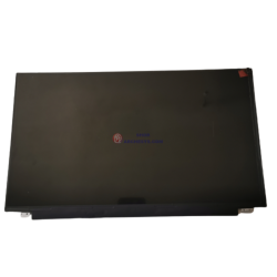copy of Dalle AU Optronics...