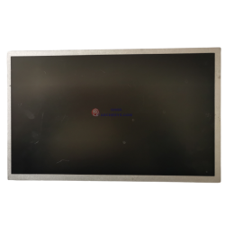 copy of Dalle AU Optronics...