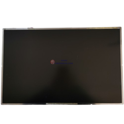 Dalle LCD CCFL 17"...