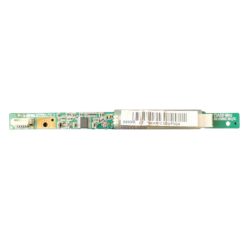 copy of Inverter