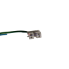 copy of Dalle AU Optronics B156HAN04.1