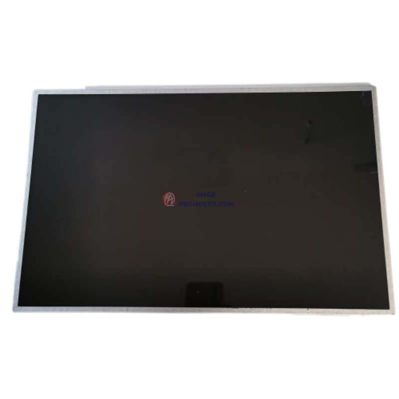 copy of Dalle AU Optronics B156HAN04.1