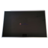 copy of Dalle AU Optronics B156HAN04.1