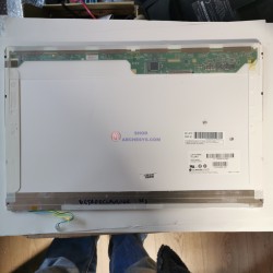 copy of Dalle AU Optronics B156HAN04.1