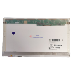Écran LCD HD 15.6″ Compatible LG Philips LP156WH1 – Neuf – Garantie 1 An