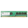 Barettes RAM DDR2 toutes mémoires