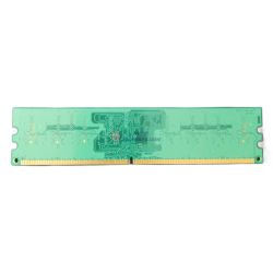 Barettes RAM DDR2 toutes mémoires