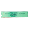 Barettes RAM DDR2 toutes mémoires