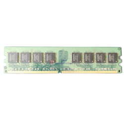 copy of Barettes RAM DDR2 toutes mémoires