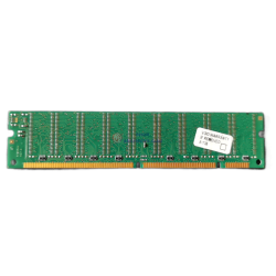 Barettes RAM DDR SDRAM 256 MB